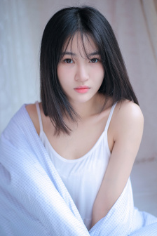 楚留香传奇朱孝天版